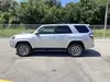 Florida Fine Cars - Used TOYOTA 4RUNNER 2024 ORLANDO TRD OFF ROAD