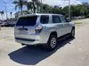 Florida Fine Cars - Used TOYOTA 4RUNNER 2024 ORLANDO TRD OFF ROAD