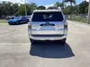 Florida Fine Cars - Used TOYOTA 4RUNNER 2024 ORLANDO TRD OFF ROAD