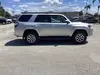 Florida Fine Cars - Used TOYOTA 4RUNNER 2024 ORLANDO TRD OFF ROAD