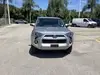 Florida Fine Cars - Used TOYOTA 4RUNNER 2024 ORLANDO TRD OFF ROAD