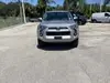 Florida Fine Cars - Used TOYOTA 4RUNNER 2024 ORLANDO TRD OFF ROAD