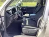 Florida Fine Cars - Used TOYOTA 4RUNNER 2024 ORLANDO TRD OFF ROAD