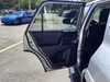 Florida Fine Cars - Used TOYOTA 4RUNNER 2024 ORLANDO TRD OFF ROAD