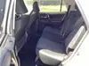 Florida Fine Cars - Used TOYOTA 4RUNNER 2024 ORLANDO TRD OFF ROAD