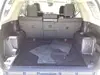 Florida Fine Cars - Used TOYOTA 4RUNNER 2024 ORLANDO TRD OFF ROAD