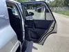 Florida Fine Cars - Used TOYOTA 4RUNNER 2024 ORLANDO TRD OFF ROAD