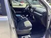 Florida Fine Cars - Used TOYOTA 4RUNNER 2024 ORLANDO TRD OFF ROAD