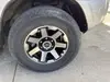 Florida Fine Cars - Used TOYOTA 4RUNNER 2024 ORLANDO TRD OFF ROAD