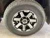 Florida Fine Cars - Used TOYOTA 4RUNNER 2024 ORLANDO TRD OFF ROAD