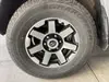 Florida Fine Cars - Used TOYOTA 4RUNNER 2024 ORLANDO TRD OFF ROAD