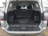 Florida Fine Cars - Used TOYOTA 4RUNNER 2024 ORLANDO TRD OFF ROAD