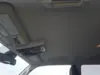 Florida Fine Cars - Used TOYOTA 4RUNNER 2024 ORLANDO TRD OFF ROAD