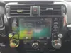 Florida Fine Cars - Used TOYOTA 4RUNNER 2024 ORLANDO TRD OFF ROAD