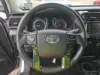 Florida Fine Cars - Used TOYOTA 4RUNNER 2024 ORLANDO TRD OFF ROAD