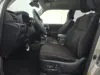 Florida Fine Cars - Used TOYOTA 4RUNNER 2024 ORLANDO TRD OFF ROAD