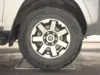 Florida Fine Cars - Used TOYOTA 4RUNNER 2024 ORLANDO TRD OFF ROAD