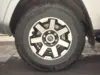 Florida Fine Cars - Used TOYOTA 4RUNNER 2024 ORLANDO TRD OFF ROAD