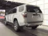 Florida Fine Cars - Used TOYOTA 4RUNNER 2024 ORLANDO TRD OFF ROAD