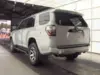 Florida Fine Cars - Used TOYOTA 4RUNNER 2024 ORLANDO TRD OFF ROAD
