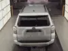 Florida Fine Cars - Used TOYOTA 4RUNNER 2024 ORLANDO TRD OFF ROAD