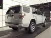Florida Fine Cars - Used TOYOTA 4RUNNER 2024 ORLANDO TRD OFF ROAD