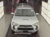 Florida Fine Cars - Used TOYOTA 4RUNNER 2024 ORLANDO TRD OFF ROAD