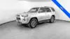 Florida Fine Cars - Used TOYOTA 4RUNNER 2024 ORLANDO TRD OFF ROAD