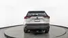 Florida Fine Cars - Used TOYOTA RAV4 2023 MARGATE HYBRID XLE PREMIUM