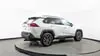 Florida Fine Cars - Used TOYOTA RAV4 2023 MARGATE HYBRID XLE PREMIUM