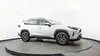 Florida Fine Cars - Used TOYOTA RAV4 2023 MARGATE HYBRID XLE PREMIUM