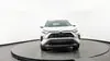 Florida Fine Cars - Used TOYOTA RAV4 2023 MARGATE HYBRID XLE PREMIUM