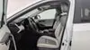 Florida Fine Cars - Used TOYOTA RAV4 2023 MARGATE HYBRID XLE PREMIUM