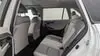 Florida Fine Cars - Used TOYOTA RAV4 2023 MARGATE HYBRID XLE PREMIUM
