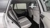 Florida Fine Cars - Used TOYOTA RAV4 2023 MARGATE HYBRID XLE PREMIUM