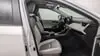 Florida Fine Cars - Used TOYOTA RAV4 2023 MARGATE HYBRID XLE PREMIUM