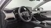 Florida Fine Cars - Used TOYOTA RAV4 2023 MARGATE HYBRID XLE PREMIUM