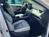 Florida Fine Cars - Used TOYOTA RAV4 2023 MARGATE HYBRID XLE PREMIUM