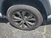 Florida Fine Cars - Used TOYOTA RAV4 2023 MARGATE HYBRID XLE PREMIUM