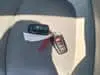Florida Fine Cars - Used TOYOTA RAV4 2023 MARGATE HYBRID XLE PREMIUM