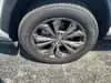 Florida Fine Cars - Used TOYOTA RAV4 2023 MARGATE HYBRID XLE PREMIUM