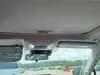 Florida Fine Cars - Used TOYOTA RAV4 2023 MARGATE HYBRID XLE PREMIUM