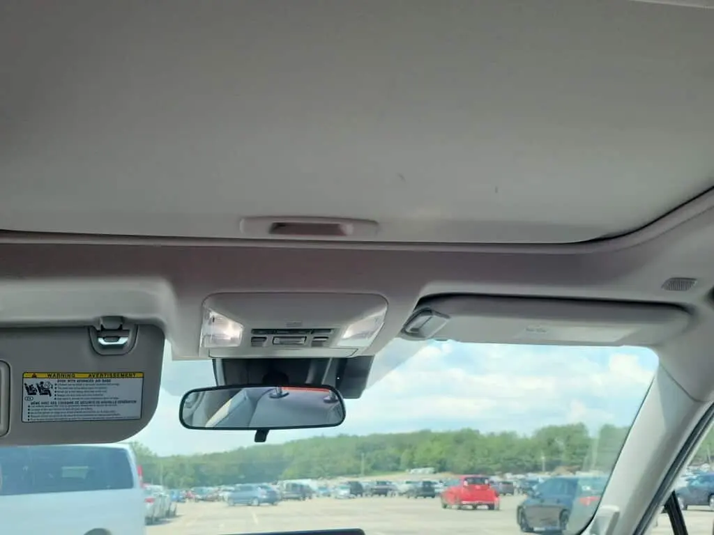 Florida Fine Cars - Used TOYOTA RAV4 2023 MARGATE HYBRID XLE PREMIUM