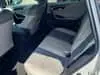 Florida Fine Cars - Used TOYOTA RAV4 2023 MARGATE HYBRID XLE PREMIUM