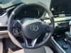 Florida Fine Cars - Used TOYOTA RAV4 2023 MARGATE HYBRID XLE PREMIUM