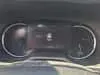 Florida Fine Cars - Used TOYOTA RAV4 2023 MARGATE HYBRID XLE PREMIUM