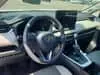 Florida Fine Cars - Used TOYOTA RAV4 2023 MARGATE HYBRID XLE PREMIUM