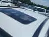 Florida Fine Cars - Used TOYOTA RAV4 2023 MARGATE HYBRID XLE PREMIUM