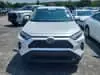 Florida Fine Cars - Used TOYOTA RAV4 2023 MARGATE HYBRID XLE PREMIUM