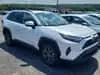 Florida Fine Cars - Used TOYOTA RAV4 2023 MARGATE HYBRID XLE PREMIUM